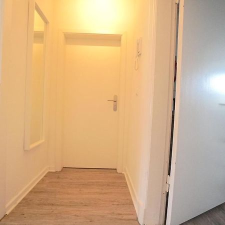 Ferienwohnung Sprotte Am Schleswiger Dom Kültér fotó